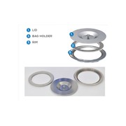 Krome Benchtop Lid gallery detail image