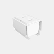 Tanova Simplex Kitchen Waste Bins gallery detail image