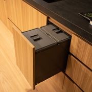 Tanova Kitchen Bins To Suit Legrabox Drawers gallery detail image