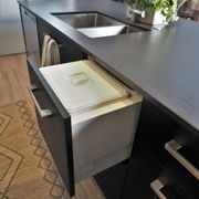 Tanova Kitchen Bins To Suit Legrabox Drawers gallery detail image