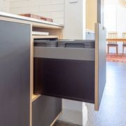 Tanova Kitchen Bins To Suit Legrabox Drawers gallery detail image