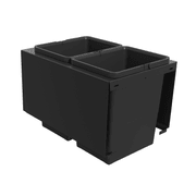 Tanova FLEX Kitchen Bin Solution For Slimline Drawers gallery detail image