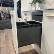 Tanova FLEX Kitchen Bin Solution For Slimline Drawers gallery detail image