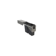 Tanova Simplex Kitchen Waste Bins gallery detail image