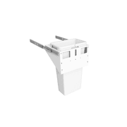 Tanova Simplex Kitchen Waste Bins gallery detail image