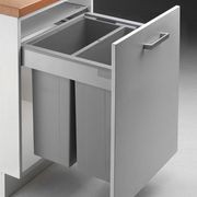 Wesco® Pull Boy Bin for Blum TANDEMBOX antaro gallery detail image