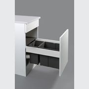 Wesco® Pull Boy Bin for Blum TANDEMBOX antaro gallery detail image