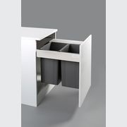 Wesco® Pull Boy Bin for Blum TANDEMBOX antaro gallery detail image
