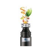 Model 460SR - Food Waste Disposer gallery detail image