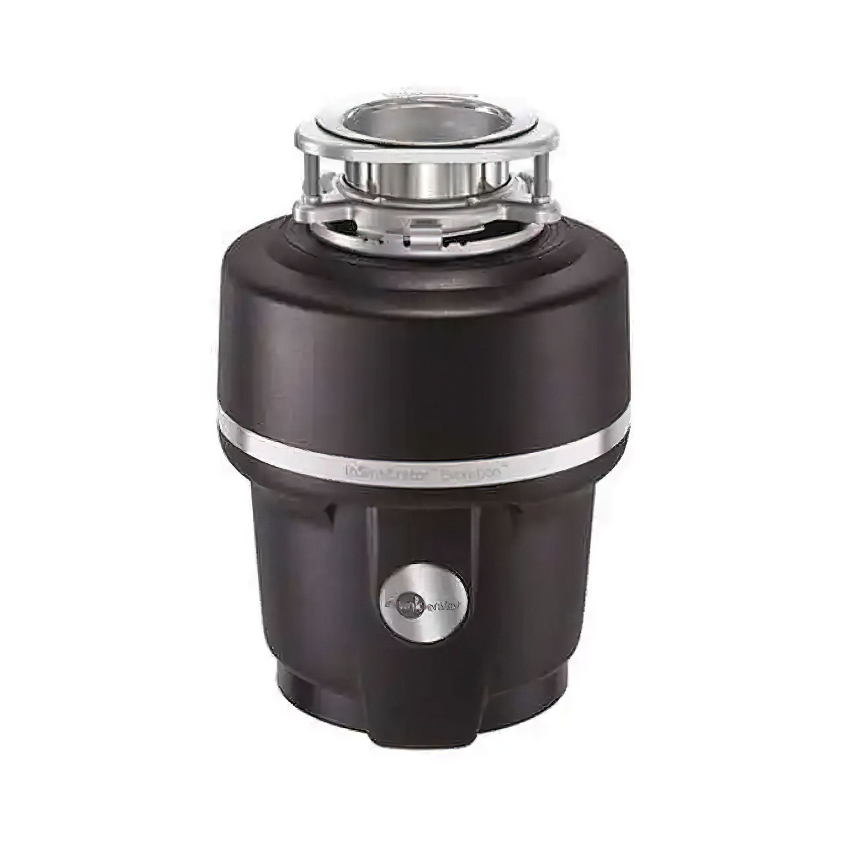Insinkerator Evolution 150 Food Waste Disposer gallery detail image