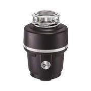 Insinkerator Evolution 150 Food Waste Disposer gallery detail image