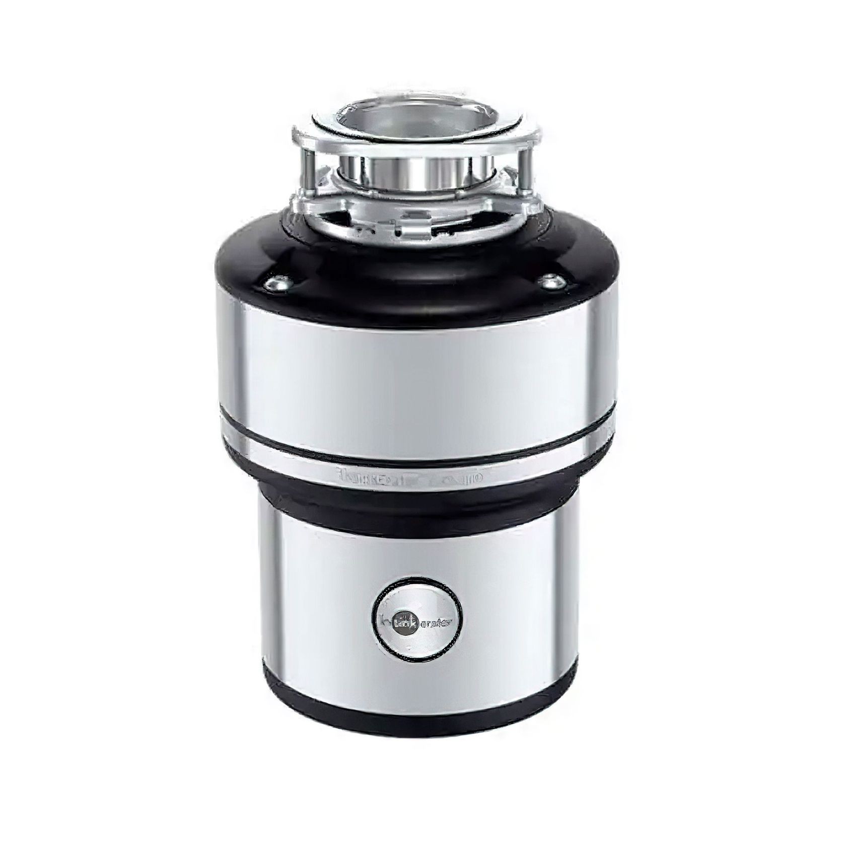 Insinkerator Evolution 250 Food Waste Disposer gallery detail image