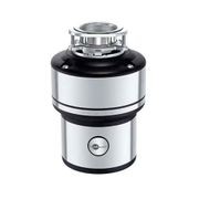Insinkerator Evolution 250 Food Waste Disposer gallery detail image