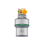 Septic2000 - Food Waste Disposer gallery detail image