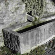 Ancient Style Wall Fountain gallery detail image