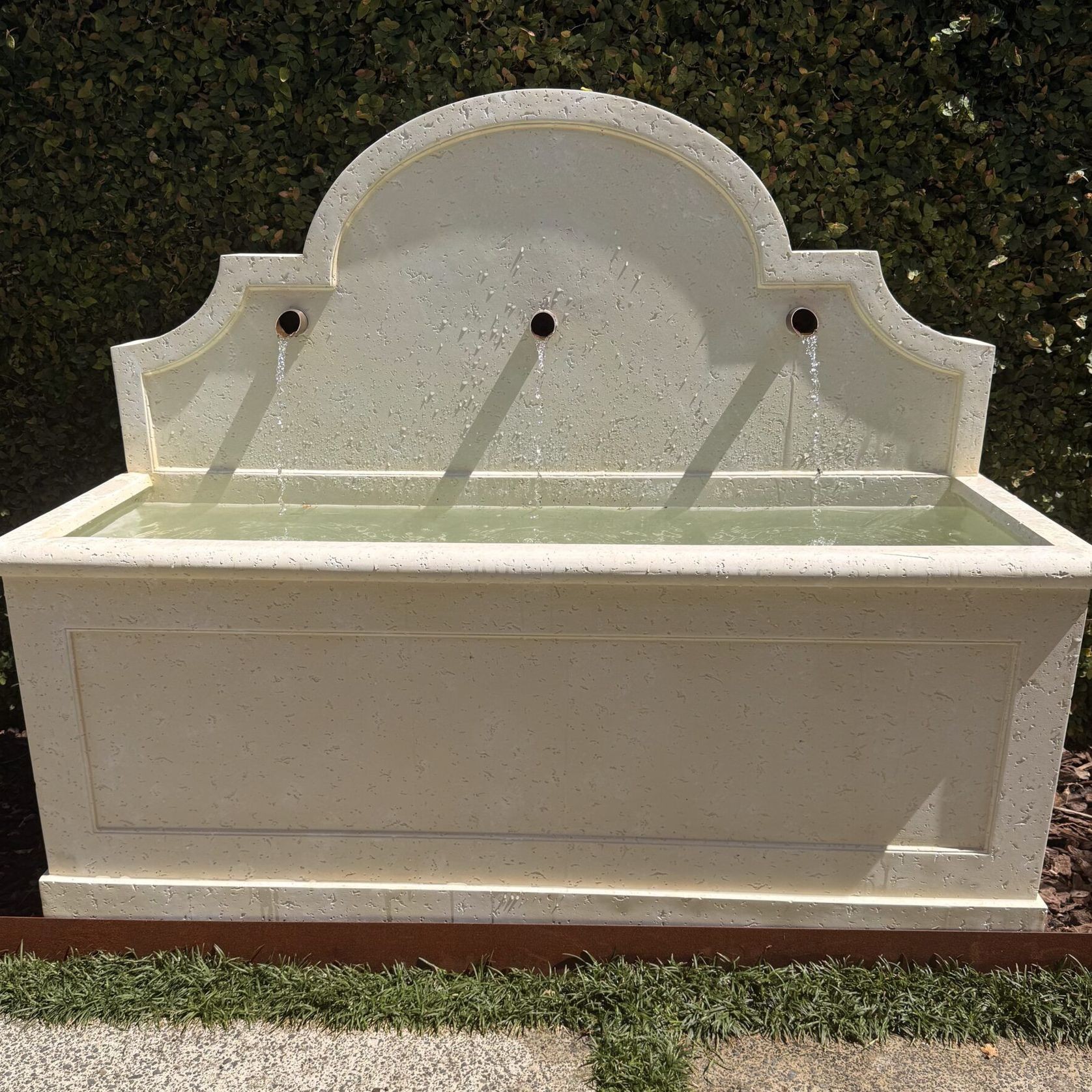 Proven Fountain gallery detail image