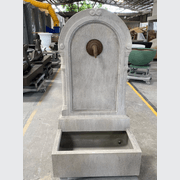 Courtyard Fountain gallery detail image