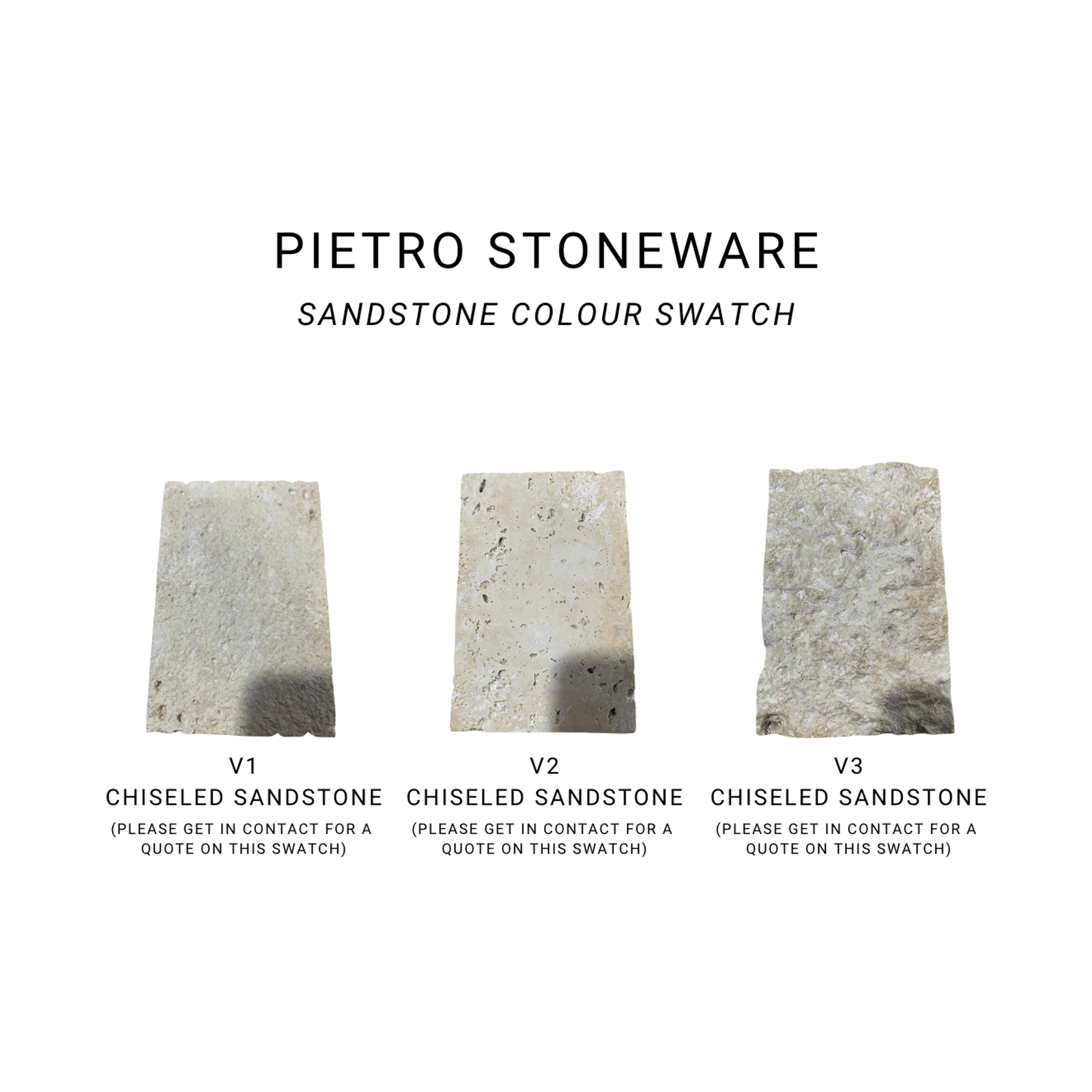 Weathered Zinc Three Spout Fountain gallery detail image