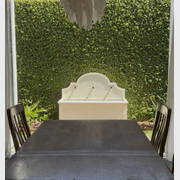 Proven Fountain gallery detail image