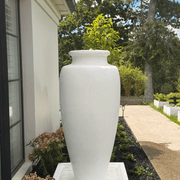 Caduceus Fountain with Base gallery detail image