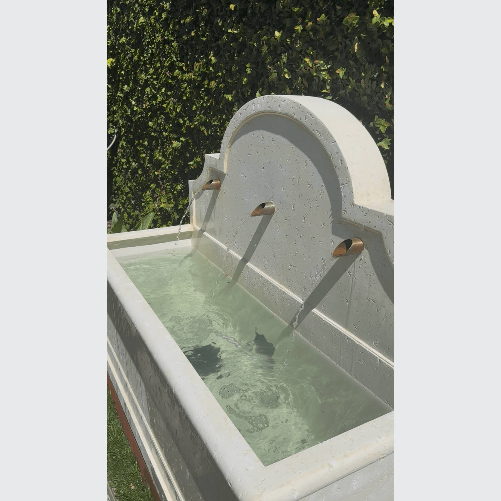 Proven Fountain gallery detail image