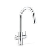 HydroTap G5 BCSHA Celsius All-in-One Arc | Chrome gallery detail image