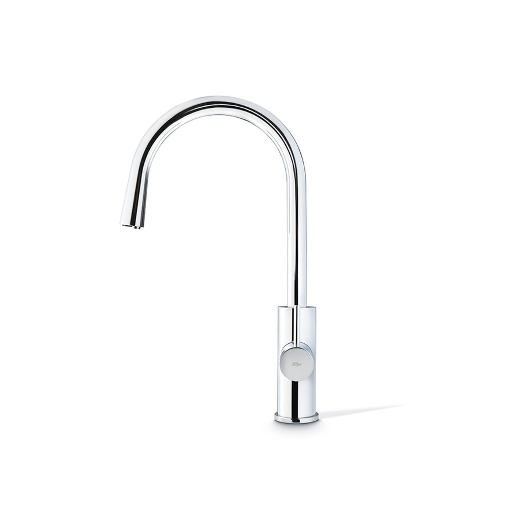 HydroTap G5 BCSHA Celsius All-in-One Arc | Chrome gallery detail image