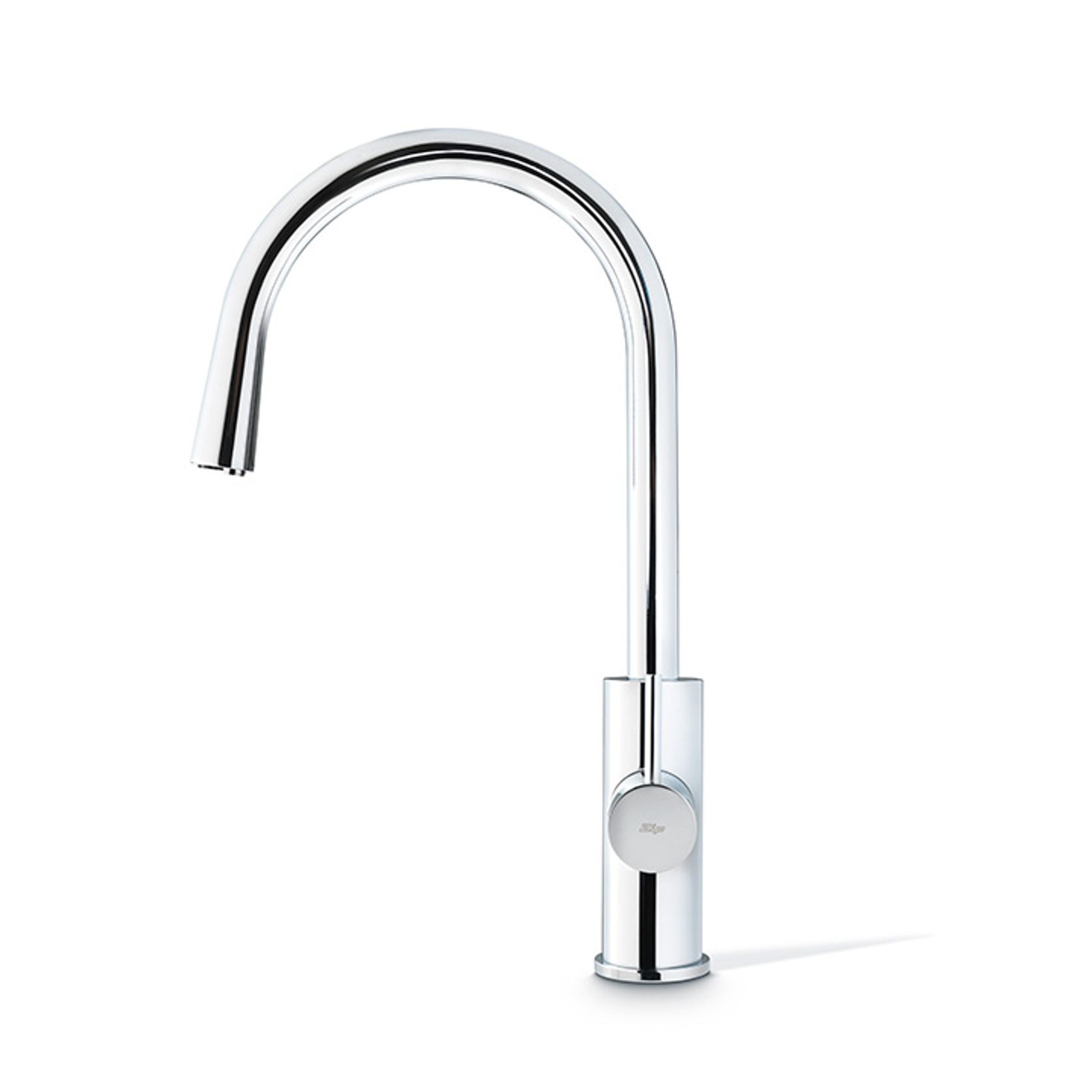 HydroTap G5 BCSHA Celsius All-in-One Arc | Chrome gallery detail image