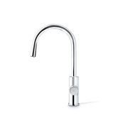 HydroTap G5 BCSHA Celsius All-in-One Arc | Chrome gallery detail image