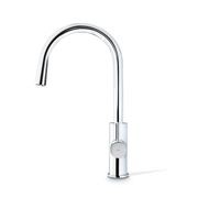 HydroTap G5 BCSHA Celsius All-in-One Arc | Chrome gallery detail image