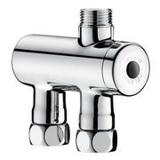 Delabie Premix 'Nano' Thermostatic Mixing Valve gallery detail image