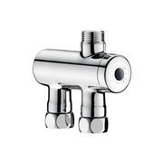 Delabie Premix 'Nano' Thermostatic Mixing Valve gallery detail image