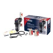 Boilermag Residential Magnetic Filter - BM22 gallery detail image