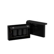 FilterWall-F3-MB Filter gallery detail image