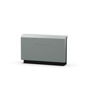 FilterWall-F3-MG Filter gallery detail image