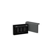 FilterWall-F3-MG Filter gallery detail image