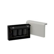 FilterWall-F3-SW Filter gallery detail image