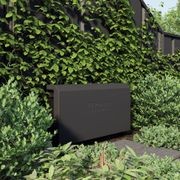 FilterWall-F3-CC Filter gallery detail image