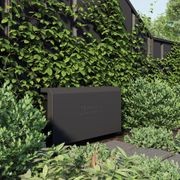 FilterWall-F4-CC Filter gallery detail image