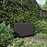 FilterWall-F4-CC Filter gallery detail image