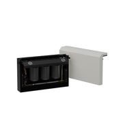 FilterWall-F4-SW Filter gallery detail image