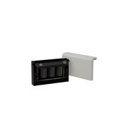 FilterWall-F4-SW Filter gallery detail image