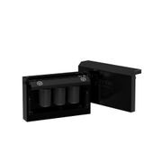 FilterWall-F4E Filter gallery detail image