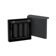 FilterWall-F5-CC Filter gallery detail image
