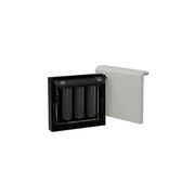 FilterWall-F5-SW Filter gallery detail image