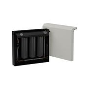 FilterWall-F5-SW Filter gallery detail image