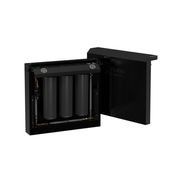 FilterWall-F6-MB Filter gallery detail image