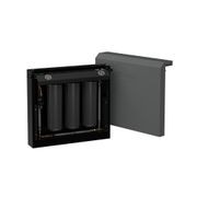 FilterWall-F6-MG Filter gallery detail image