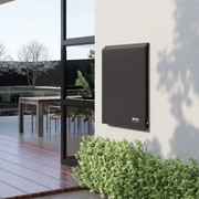 FilterWall-IM2-MN Filter gallery detail image