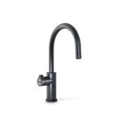 Zip HydroTap Design Range ARC Tap | Matte Black gallery detail image